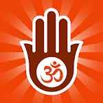 Aalaya Hindu Devotional Songs icon