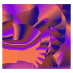 VideoPaint icon