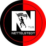 TuS Nettelstedt icon
