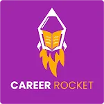 Career Rocket icon