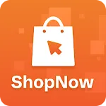 ShopNow icon