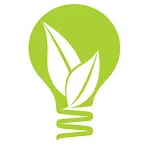 SMES icon