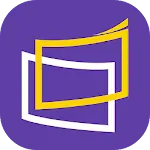 Medznat icon