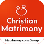 Christian Matrimony App