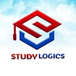 Study logics icon