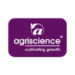 AGRISCIENCE KRISHI icon