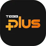 TAGG Plus icon