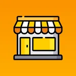 Menu Maker: Create N Edit Shop icon