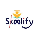 Skoolify icon