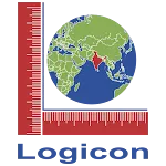 Logicon Connect icon
