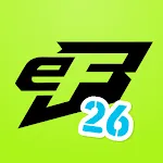 eFootBase: DB & Community