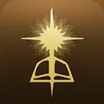 Divine Office icon