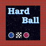 Hard Ball Game icon