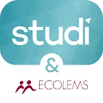 Studi - Ecolems icon