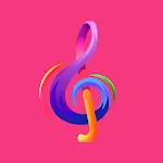 Tamil Bgm Ringtone icon