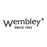 Wembley 1952 icon