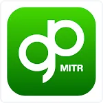 Greenpanel Mitr icon