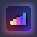 Drape - Reports for Social icon
