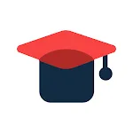 Eljur.Teacher icon