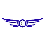 GAPSIIS icon