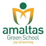 Amaltas Green School icon