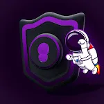 Rev Hunter - VPN icon