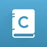Cash Book : Expense Tracker icon