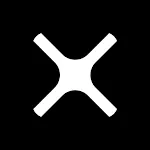 Solar X Miner icon