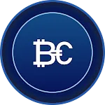 BC Swap icon