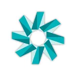 Amazon Chime icon