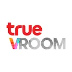 VROOM icon