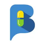 Bawa Pharmacy icon