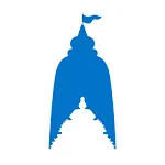 Temples Of Bharat icon