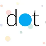 Find Dots icon