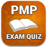 PMP Quiz EXAM 2024 Ed icon