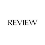 Review Australia icon