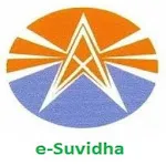 APDCL e-Suvidha icon