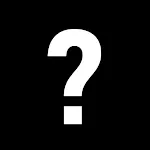Quiz Max icon