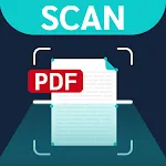 Document Scanner - PDF Scanner icon