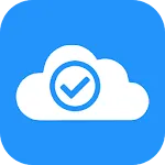 Oditly - Checklists, Inspectio icon