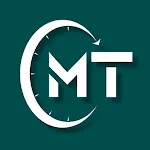 Medstown - Medicine in 30 mins icon