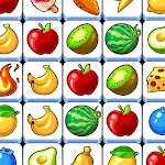 Tile Trip -Match 3 Puzzle Game icon