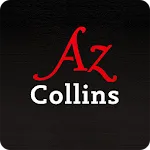 Collins English Dictionary Pro icon