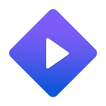 Stremio icon