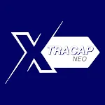 XtracapNeo Last-Mile Financing icon