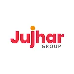 Jujhar Travels PVT LTD icon