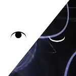 Giuseppe Cesena App icon