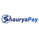 ShauryaPay icon