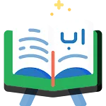 Noorani Qaida icon