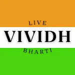 Vividh Bharti Live Radio Hindi icon